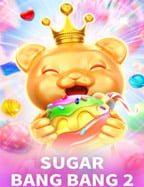 แนะนำเว็บ slot online ที่น่าสนใจในยุคดิจิทัล