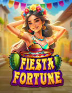 เว็บ slot โยก เงิน ทดลองเล่นเพื่อความสนุกและสร้างรายได้