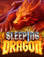 สูตรเล่นสล็อตที่เว็บ super slot wallet ให้ได้กำไร