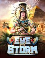 วิธีเล่นเกมบนเว็บ slotxo44 ทำกำไรได้จริง