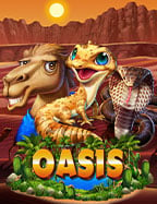 รีวิวเว็บ superslot wallet เกมสล็อตที่ไม่ควรพลาด