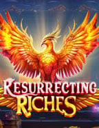 วิธีเล่นเกมสล็อตที่เว็บ super slot wallet อย่างไรให้ชนะ