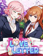 แจก เครดิต ฟรี 200 ไม่ ต้อง ฝาก 2021ufabet569: วิธีเล่นที่คุณต้องรู้