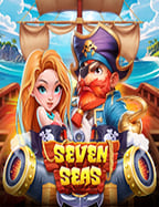 แจก เครดิต ฟรี 200 ไม่ ต้อง ฝาก ไม่ ต้อง แชร์ 2020 ที่คุณไม่ควรพลาด