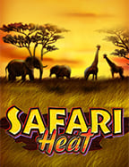 สูตร บา คา ร่า ได้ เงิน จริง โอกาสทองจากเกมทดลองเล่น