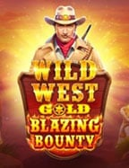 สูตร บา คา ร่า ได้ เงิน จริง ไหม สนุกสุดเหวี่ยงกับ RTP 97.55%