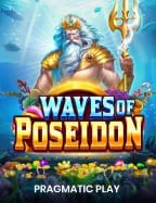 สูตร บา คา ร่า ได้ เงิน จริง ไหม ลองแล้วไม่เสียใจ