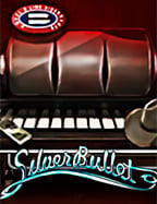 สูตร บา คา ร่า ไพ่ คู่ เล่นยังไงให้มันส์