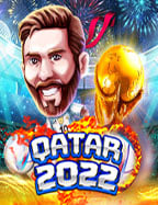 เทคนิคเด็ดชนะ บา คา ร่า ง่ายๆ อย่างเซียนคาสิโนออนไลน์