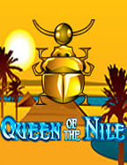 ฉัตรชัย ฟุตบอลค่ายสล็อต แตกง่าย รับ ท รู้ วอ เลท ที่คุณควรลอง