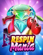 สำรวจโลกสนุกกับ จุ๊ กก รุ๊ ว ว pgslot ที่น่าตื่นเต้น