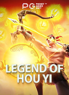 เล่นสล็อตสนุกกับ slot jili ทดลองเล่น