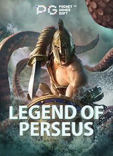 slot joker 681แจก กระสุน ฟรี 150 สนุกทุกนาที