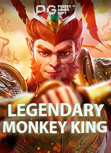 เปิดประสบการณ์สุดยอดกับ slot jili เครดิต ฟรี ที่ต้องลอง!