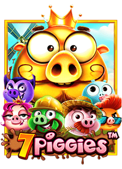 รวมเว็บสล็อต pg 100 ที่คุณไม่ควรพลาดในปีนี้