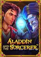 รวมเว็บสล็อต 777 วิธีเล่นที่มือใหม่ต้องลอง!