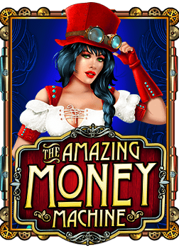 รวมเว็บสล็อต pg 100: เปิดโอกาสฟันกำไรในยุคดิจิทัล