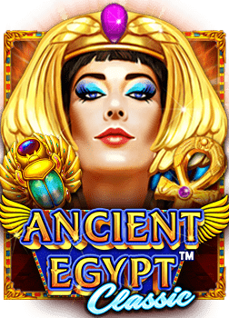 รวมเว็บสล็อต 100% ที่คุณไม่ควรพลาดในปีนี้