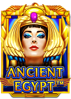 ทำความรู้จักบา คา ร่า เกม มิ่ง และวิธีเล่นง่ายๆ