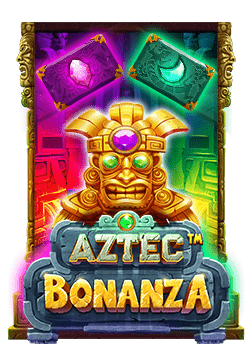 สนุกกับบา คา ร่า ออนไลน์ ไม่ ต้อง ฝาก ง่ายๆ ที่บ้านคุณ