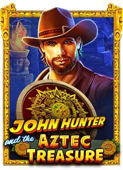 วิธีเล่น บา คา ร่า ฮ อ ลิ เดย์สมัคร บา คา ร่า sa game แบบทดลองสนุก ๆ