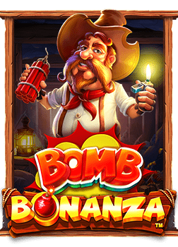 สำรวจกับ บา คา ร่า เกม มิ่ง เกมฮิตที่คุณต้องลอง