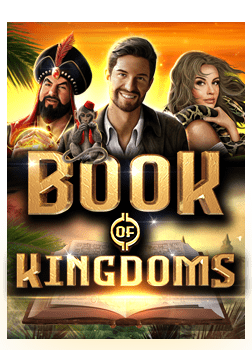 สูตรเด็ดพิชิตชัย บา คา ร่า เกม สำหรับมือใหม่