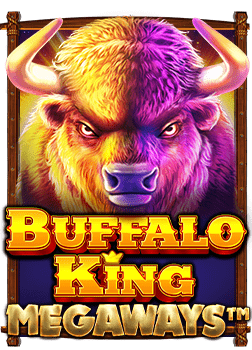 รีวิว บา คา ร่า ออนไลน์ เครดิต ฟรี 2019 คุ้มค่าแค่ไหน?