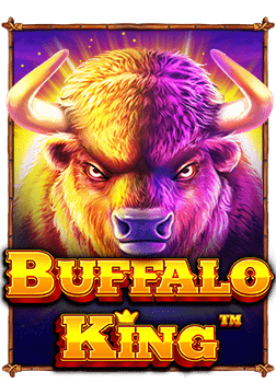 รีวิว บา คา ร่า เกม ยิง ปลา แนวยิงสนุกจาก PG Slot