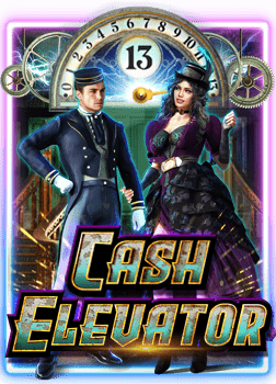 แชร์ประสบการณ์บุก บา คา ร่า เกม ออนไลน์ ด้วยสูตรเด็ด