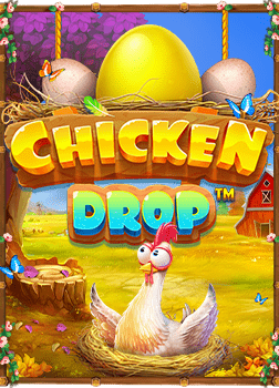 สัมผัสความสนุกกับบา คา ร่า เค ดิ ต ฟรี ไม่ ต้อง ฝากต้องลอง!