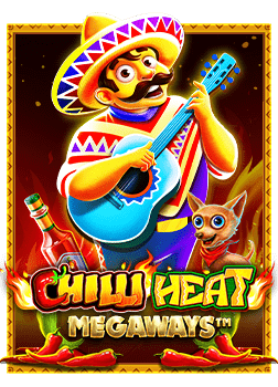 บา คา ร่า เกม ไพ่ แบบทดลองเล่น สนุกสุดมันส์แน่นอน