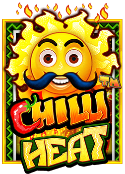 บา คา ร่า เค ดิ ต ฟรี ไม่ ต้อง ฝาก ทดลองเล่นที่คุณต้องลอง