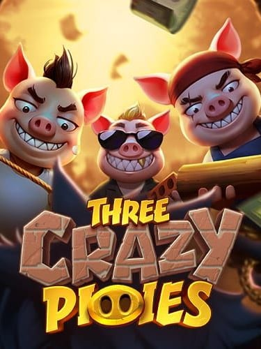 สูตรเกมส์ ufabet ที่คุณต้องลอง!