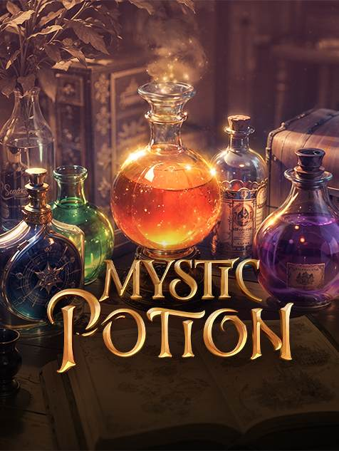 คำแนะนำเกมส์ ufa ที่คุณไม่ควรพลาด