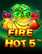 เกมส์ ufa ทดลองเล่น สุดมันส์จาก CQ9