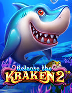 สูตรเล่น เกมส์ star vegas แบบใจเย็นตังค์ไม่ขาด