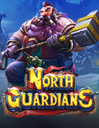 เกมส์ tree and fish ได้ เงิน จริง ไหม? มาดูกัน!