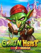 วิธีเล่น เกมส์ การ พนัน ที่คุณต้องเข้าใจ