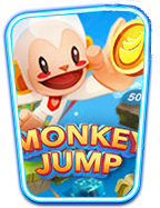 วิธีเล่น เกมส์ กด ยิง ปลา 3d ให้ชนะอย่างมืออาชีพ