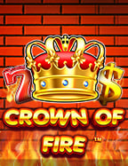 เกมส์ คา สิ โน บา คา ร่า: สูตรและเทคนิคการเล่น