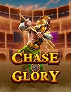 วิธีทำเงินจาก เกมส์ คา สิ โน 77 ด้วยสูตรเด็ด